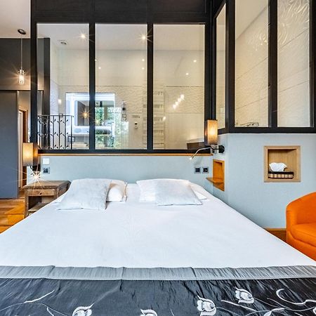 Hotel Relais De La Cote D'Or Семюр-ан-Оксуа Екстериор снимка