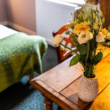 Hotel Relais De La Cote D'Or Семюр-ан-Оксуа Екстериор снимка