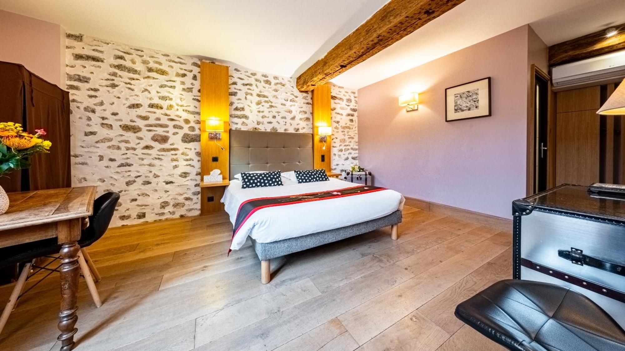 Hotel Relais De La Cote D'Or Семюр-ан-Оксуа Екстериор снимка