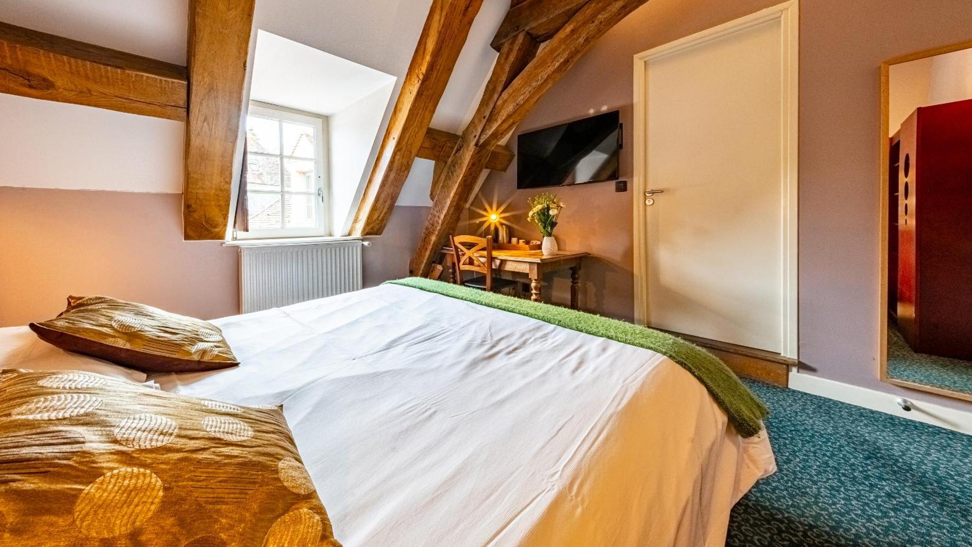 Hotel Relais De La Cote D'Or Семюр-ан-Оксуа Екстериор снимка