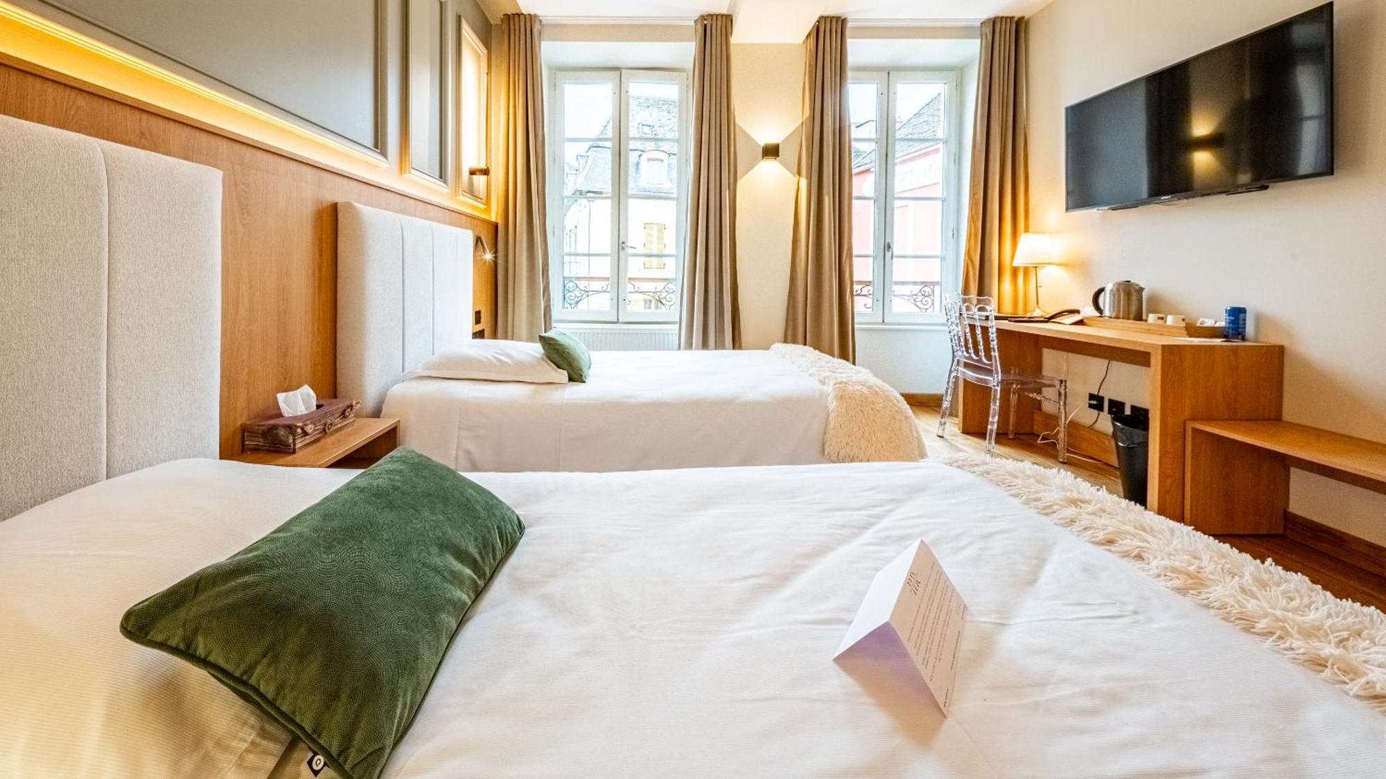 Hotel Relais De La Cote D'Or Семюр-ан-Оксуа Екстериор снимка