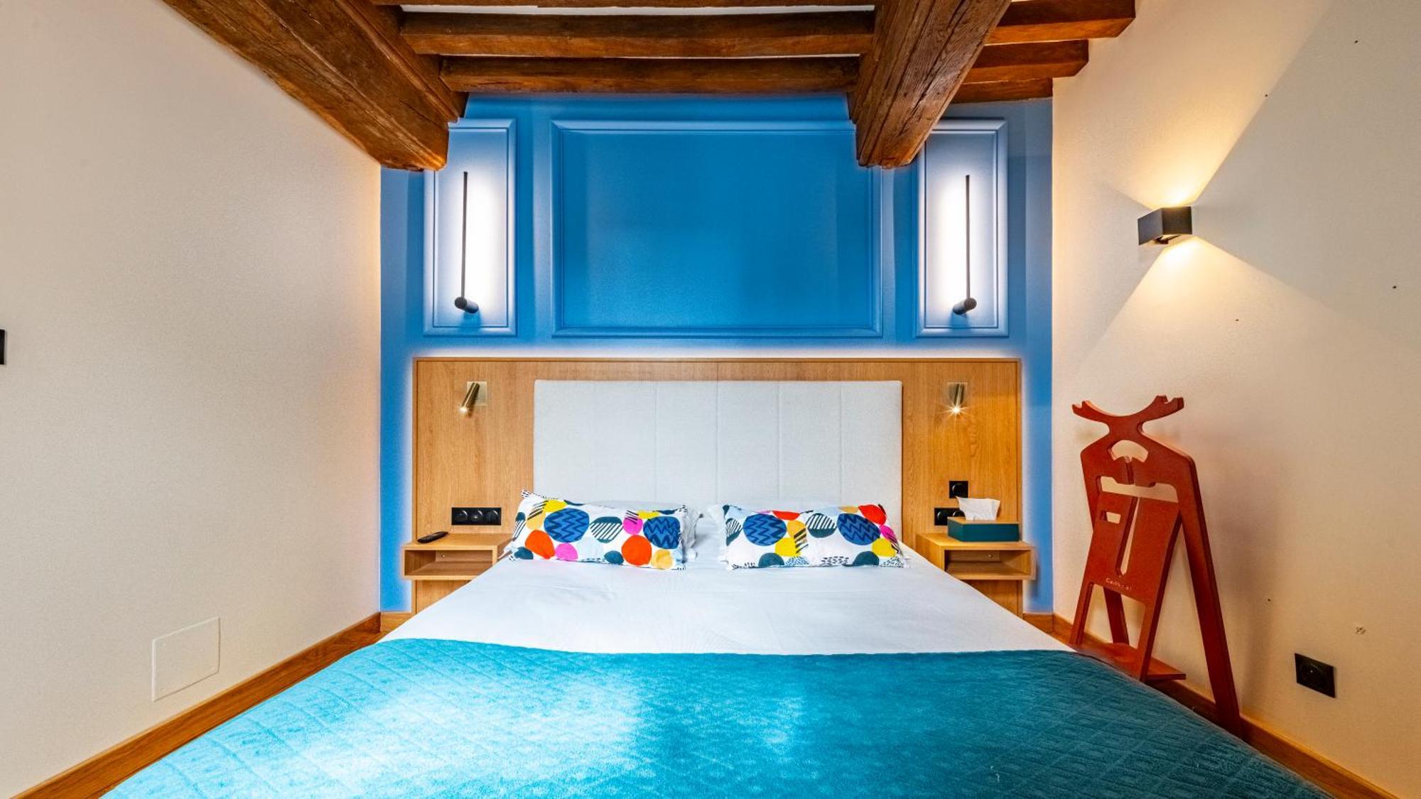 Hotel Relais De La Cote D'Or Семюр-ан-Оксуа Екстериор снимка