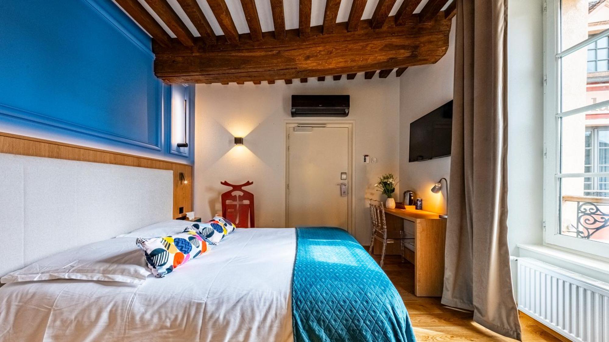 Hotel Relais De La Cote D'Or Семюр-ан-Оксуа Екстериор снимка